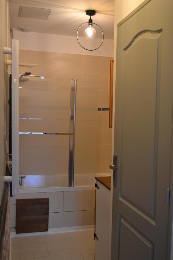 Merckeghem Cosy Home Du Hameau מראה חיצוני תמונה